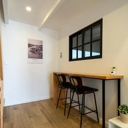 Big Tiny House - Remote Work In Bonfim Holiday home